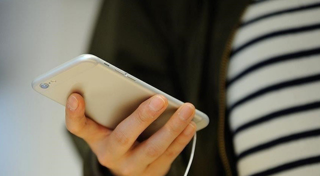 AFAD telefonlara 'hayati uyarı bildirimi' gönderdi! Sosyal medya bunu konuşuyor AFAD telefonlara 'hayati uyarı bildirimi' gönderdi! Sosyal medya bunu konuşuyor