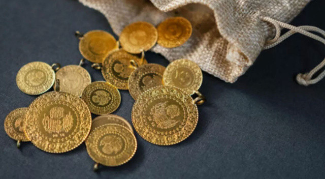 Altın fiyatları bugün ne kadar? 21 Haziran 2022 gram altın ne kadar? Çeyrek altın kaç TL? İşe altında son durum Altın fiyatları bugün ne kadar? 21 Haziran 2022 gram altın ne kadar? Çeyrek altın kaç TL? İşe altında son durum