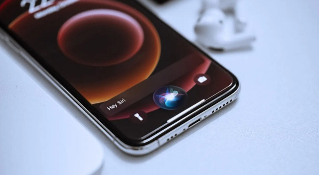 Muşlu genç fark etti, Apple harekete geçti: Siri artık Allah'ı biliyor! Muşlu genç fark etti, Apple harekete geçti: Siri artık Allah'ı biliyor!