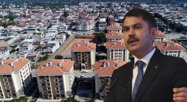 Bakan Kurum’dan fahiş kira açıklaması: Gelecek olan kira düzenlemesi ev sahibi ve kiracıları mutlu edecek Bakan Kurum’dan fahiş kira açıklaması: Gelecek olan kira düzenlemesi ev sahibi ve kiracıları mutlu edecek
