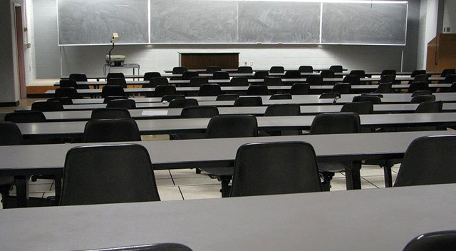 Bartın Üniversitesi 16 öğretim üyesi alacak Bartın Üniversitesi 16 öğretim üyesi alacak
