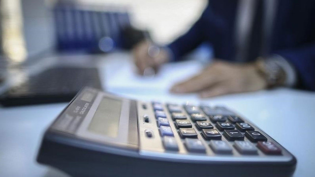 Beklenen tablo yayınlandı: 3600 ek gösterge düzenlemesinin detayları belli oldu Beklenen tablo yayınlandı: 3600 ek gösterge düzenlemesinin detayları belli oldu