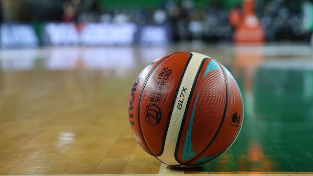 Beşiktaş, FIBA'daki hukuk mücadelesini kazandı: 'Emsal teşkil ediyor' Beşiktaş, FIBA'daki hukuk mücadelesini kazandı: 'Emsal teşkil ediyor'