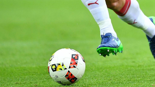 Bordeaux üçüncü lige düşürüldü Bordeaux üçüncü lige düşürüldü