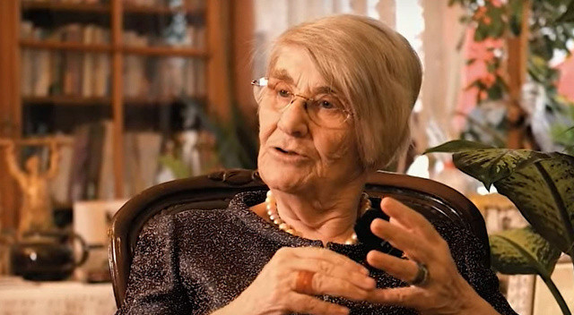 Canan Karatay yine ezberleri alt üst etti! ‘Süper besin’ dediği gıdayı açıkladı: “Günde gönül rahatlığı ile 10 tane yiyin” Canan Karatay yine ezberleri alt üst etti! ‘Süper besin’ dediği gıdayı açıkladı: “Günde gönül rahatlığı ile 10 tane yiyin”
