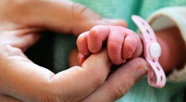 Doğacak bebeğin down sendromlu olacağını bilemeyen doktora tazminat! Doğacak bebeğin down sendromlu olacağını bilemeyen doktora tazminat!