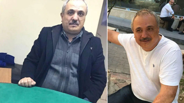Ev sahibi, kavga ettiği kiracısını silahla öldürdü Ev sahibi, kavga ettiği kiracısını silahla öldürdü