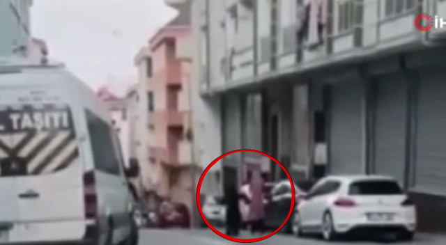Hafiza kaybına uyguladıkları çözüm 'pes' dedirtti Hafiza kaybına uyguladıkları çözüm 'pes' dedirtti