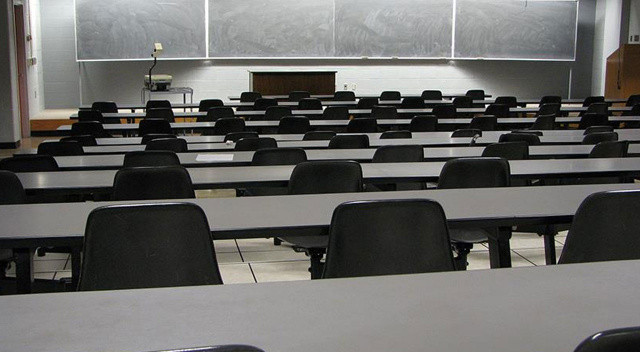 İhsan Doğramacı Bilkent Üniversitesi öğretim üyesi alacak İhsan Doğramacı Bilkent Üniversitesi öğretim üyesi alacak