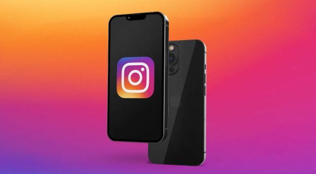 Instagram Skype'a rakip oluyor! Bilgisayardan da arayabileceksiniz Instagram Skype'a rakip oluyor! Bilgisayardan da arayabileceksiniz
