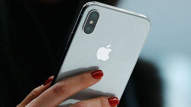 iOS 16'nın yeni özellikleri belli oldu: Süper hızlı işlemci ve dahası... iOS 16'nın yeni özellikleri belli oldu: Süper hızlı işlemci ve dahası...