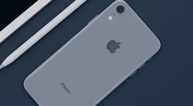 iPhone'lara yeni güncelleme: iOS 16 nasıl indirilir? Geliştirici beta sürümünü yüklemek için yapılması gerekenler iPhone'lara yeni güncelleme: iOS 16 nasıl indirilir? Geliştirici beta sürümünü yüklemek için yapılması gerekenler