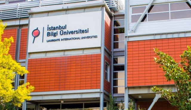 İstanbul Bilgi Üniversitesi'nde Tıp ve Diş Hekimliği Fakülteleri açılacak İstanbul Bilgi Üniversitesi'nde Tıp ve Diş Hekimliği Fakülteleri açılacak