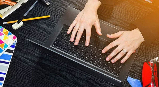 İzmir Ekonomi Üniversitesi öğretim elemanı alıyor