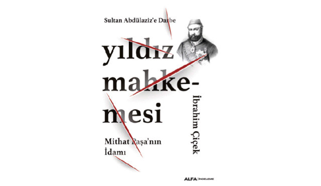 Kanlı darbenin soru işaretleri Kanlı darbenin soru işaretleri