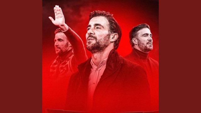 Kayserispor'da Ömer Erdoğan dönemi erken bitti Kayserispor'da Ömer Erdoğan dönemi erken bitti