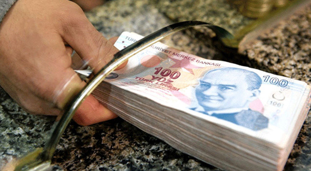 Milyonlarca çalışanı ilgilendiriyor! Kimse bunun farkında değil: SGK'dan fazlasını geri alabilirsiniz Milyonlarca çalışanı ilgilendiriyor! Kimse bunun farkında değil: SGK'dan fazlasını geri alabilirsiniz
