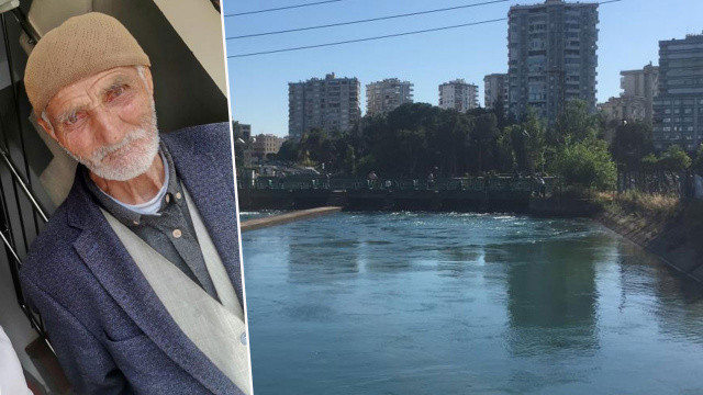 Nehir kıyısında bulunan kafatasının sırrı çözüldü Nehir kıyısında bulunan kafatasının sırrı çözüldü