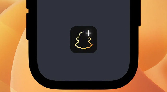 Snapchat'te yeni dönem: Daha fazla kişiye ulaştı Snapchat'te yeni dönem: Daha fazla kişiye ulaştı