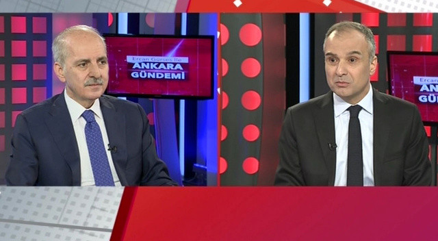 Son dakika: AK Parti'den asgari ücrete zam sinyali: Çalışmalar Temmuz ayında sonuçlanacak Son dakika: AK Parti'den asgari ücrete zam sinyali: Çalışmalar Temmuz ayında sonuçlanacak