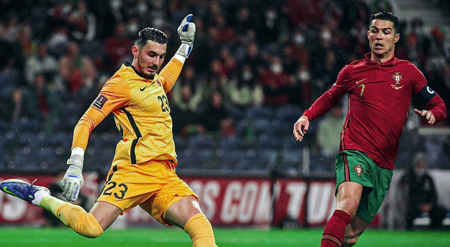 Süper Lig'in en pahalı 10 futbolcusu arasında Beşiktaşlı yok (1 Haziran 2022) Süper Lig'in en pahalı 10 futbolcusu arasında Beşiktaşlı yok (1 Haziran 2022)