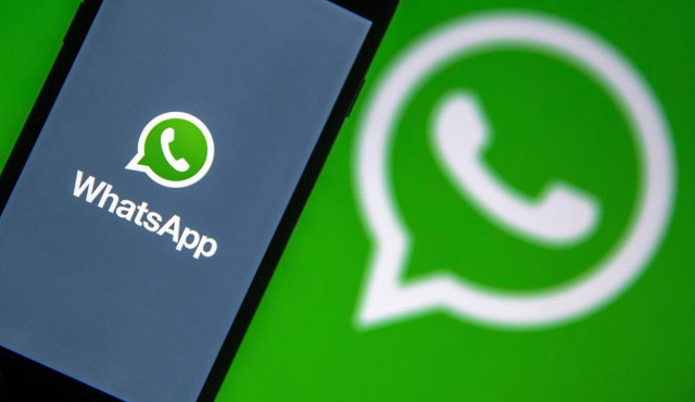 WhatsApp&#039;a silinen mesajları geri alma özelliği geliyor