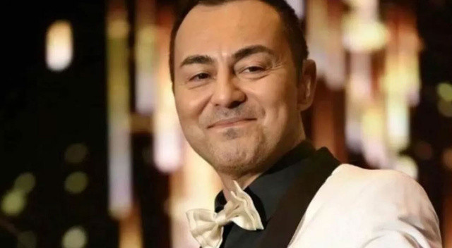 Yalnızca selam verip doğum günü kutluyor… Serdar Ortaç’ın yeni işinde kazandığı para dudak uçuklatıyor Yalnızca selam verip doğum günü kutluyor… Serdar Ortaç’ın yeni işinde kazandığı para dudak uçuklatıyor