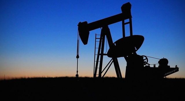 Akaryakıt fiyatlarını etkileyecek hamle: Libya duyurdu, petrol ihracatı yeniden başladı Akaryakıt fiyatlarını etkileyecek hamle: Libya duyurdu, petrol ihracatı yeniden başladı