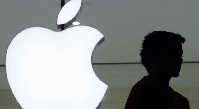 Apple’dan casus yazılımlara önlem: iPhone’lara ‘kilitleme modu’ Apple’dan casus yazılımlara önlem: iPhone’lara ‘kilitleme modu’