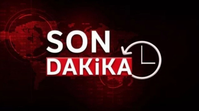 Bakan Soylu 'Uzun zamandır' peşindeydik' diyerek duyurdu! Turuncu kategorideki terörist etkisiz Bakan Soylu 'Uzun zamandır' peşindeydik' diyerek duyurdu! Turuncu kategorideki terörist etkisiz