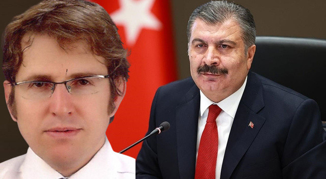 Develi'deki hastaneye Karakaya'nın adı verilecek Develi'deki hastaneye Karakaya'nın adı verilecek