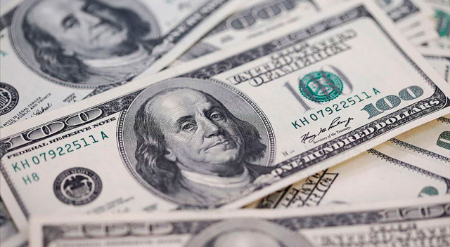 Dolar kuru bugün ne kadar? Dolar ve Euro’da günün ilk rakamları (15 Temmuz 2022 dolar - euro fiyatları) Dolar kuru bugün ne kadar? Dolar ve Euro’da günün ilk rakamları (15 Temmuz 2022 dolar - euro fiyatları)