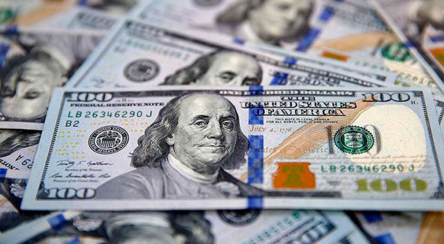 Dolar kuru bugün ne kadar oldu. İşte dolar ve euroda 19 Temmuz 2022 son durum Dolar kuru bugün ne kadar oldu. İşte dolar ve euroda 19 Temmuz 2022 son durum