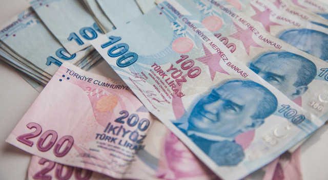 Emekliye 6250 TL&#039;ye varan ödeme, 3 gün içinde hesabınızda! Bankalar sıraya girdi, 3 yılda bir kapınızı çalacak fırsat...
