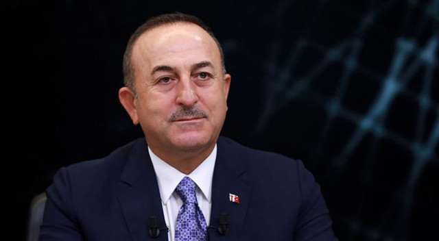 Ermenistan ile normalleşme adımları Ermenistan ile normalleşme adımları