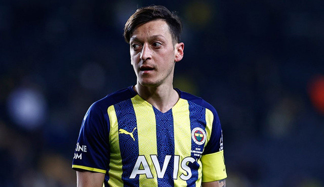 Fenerbahçe'de 20 milyonluk yük Fenerbahçe'de 20 milyonluk yük