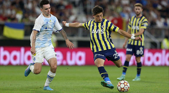 Fenerbahçe Dinamo Kiev maçının hakemi İtalyan Massimiliano Irrati Fenerbahçe Dinamo Kiev maçının hakemi İtalyan Massimiliano Irrati