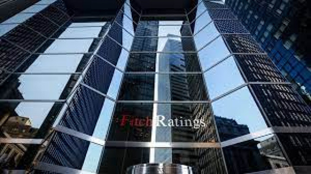 Fitch&#039;ten Türkiye açıklaması