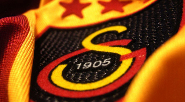 Galatasaray, &#039;Cenk Ergün istifa etti&#039; iddialarını yalanladı