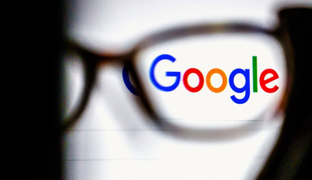 Google’dan 15 Temmuz hazımsızlığı Google’dan 15 Temmuz hazımsızlığı