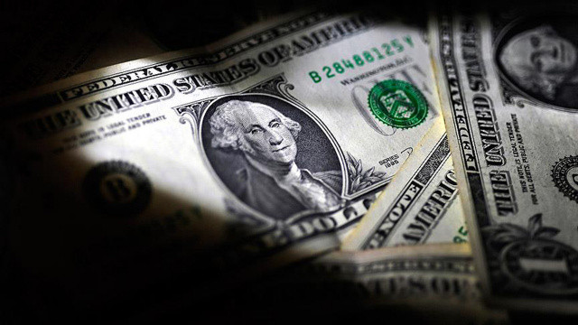 İki ülkeden dolar hamlesi! Ticari işlemlerden çıkaracaklar...