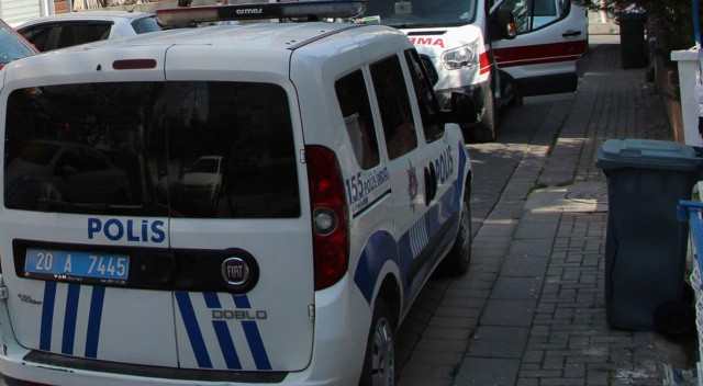 İlginç olay! Cinayete kurban gittiği düşünüldü, çıktığı yer polisleri şaşkına uğrattı İlginç olay! Cinayete kurban gittiği düşünüldü, çıktığı yer polisleri şaşkına uğrattı