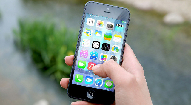 iPhone kullanıcıları dikkat! Tehlikeli uyarı ekranına sakın tıklamayın: Tüm verilerinizi anında çalabilir iPhone kullanıcıları dikkat! Tehlikeli uyarı ekranına sakın tıklamayın: Tüm verilerinizi anında çalabilir
