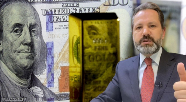 İslam Memiş 'Fiyatı tıkır tıkır aşağı çekiyorlar' dedi, Ağustos ayını işaret etti: Son bir şans olacak İslam Memiş 'Fiyatı tıkır tıkır aşağı çekiyorlar' dedi, Ağustos ayını işaret etti: Son bir şans olacak