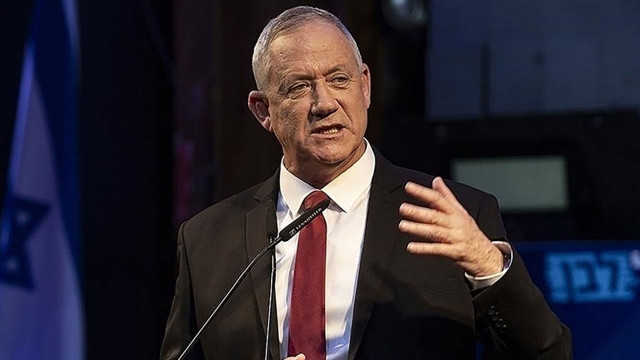 İsrail 'Bir kerelik bir olaydı' diyerek duyurdu: Rus füzeleri İsrail'i hedef aldı İsrail 'Bir kerelik bir olaydı' diyerek duyurdu: Rus füzeleri İsrail'i hedef aldı