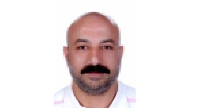 İstanbul’da DHKP-C operasyonu: Haraç toplayan şüpheli İstanbul’da yakalandı İstanbul’da DHKP-C operasyonu: Haraç toplayan şüpheli İstanbul’da yakalandı