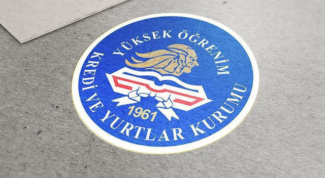 KYK borçları silinecek mi? Yeni düzenlemede kritik gün: Gözler Cumhurbaşkanı Erdoğan'da KYK borçları silinecek mi? Yeni düzenlemede kritik gün: Gözler Cumhurbaşkanı Erdoğan'da