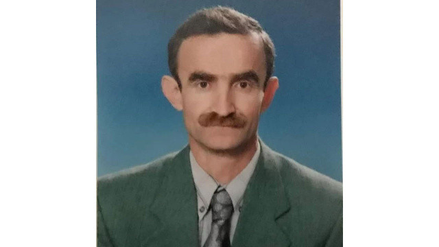 MHP'nin acı günü: İlçe başkanı hayatını kaybetti MHP'nin acı günü: İlçe başkanı hayatını kaybetti