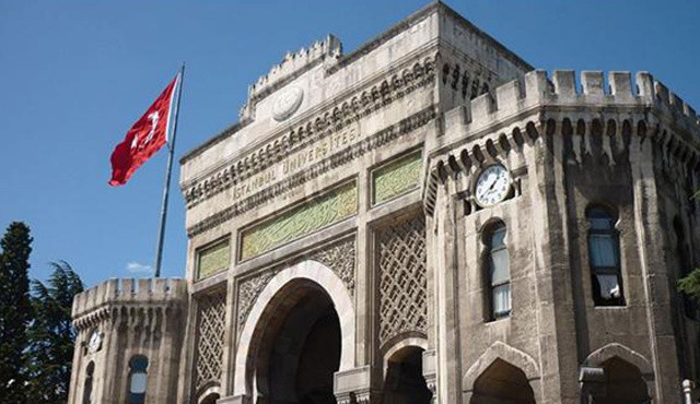 Öğrencinin aylık maliyeti dudak uçuklatıyor Öğrencinin aylık maliyeti dudak uçuklatıyor
