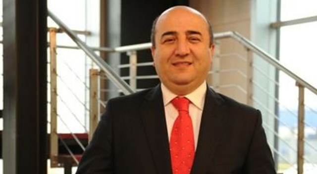 Parite eşitliği, kâr marjını azaltacak Parite eşitliği, kâr marjını azaltacak